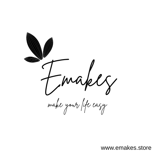 My Store